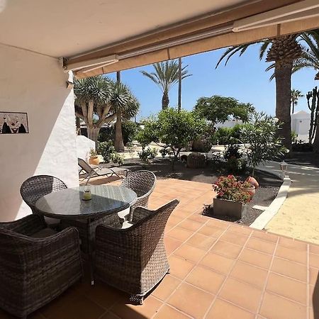 Casa Mo, 2 Bedroom Apartment Close To The Beach Puerto del Carmen  Extérieur photo