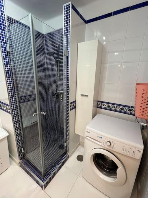 Casa Mo, 2 Bedroom Apartment Close To The Beach Puerto del Carmen  Extérieur photo