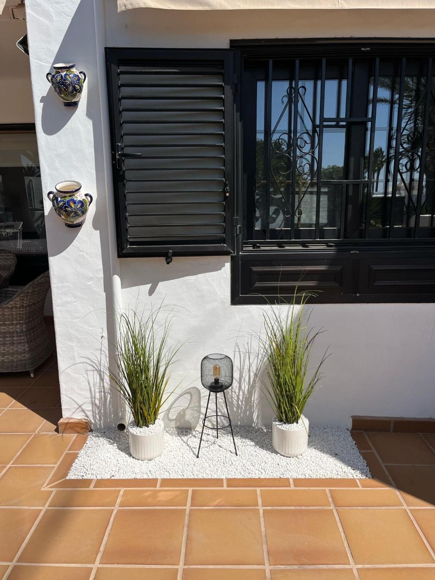 Casa Mo, 2 Bedroom Apartment Close To The Beach Puerto del Carmen  Extérieur photo